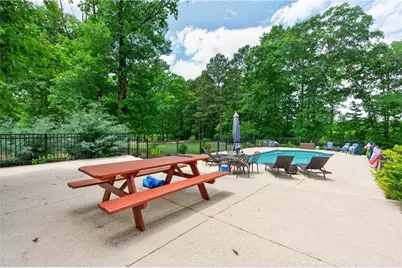 3362 Highland Park Way, Statham, GA 30666 - Photo 30