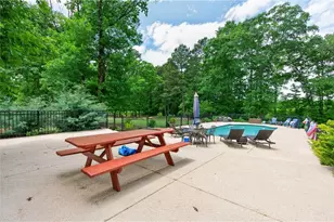 3362 Highland Pk Wy, Statham, GA 30666 - Photo 30