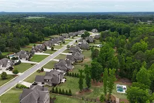 3362 Highland Pk Wy, Statham, GA 30666 - Photo 36