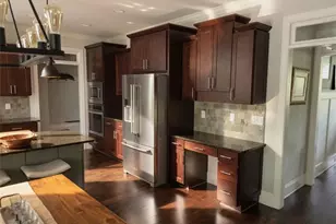 3362 Highland Pk Wy, Statham, GA 30666 - Photo 12