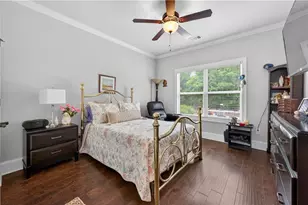 3362 Highland Pk Wy, Statham, GA 30666 - Photo 16