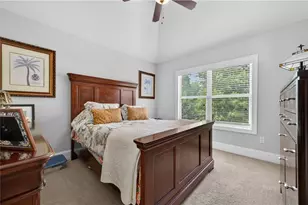 3362 Highland Pk Wy, Statham, GA 30666 - Photo 22