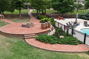 3362 Highland Pk Wy, Statham, GA 30666 - Photo 34
