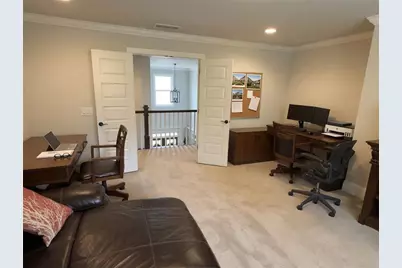 3362 Highland Park Way, Statham, GA 30666 - Photo 24