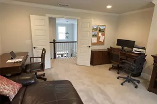 3362 Highland Pk Wy, Statham, GA 30666 - Photo 24