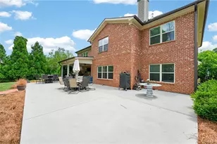 3362 Highland Pk Wy, Statham, GA 30666 - Photo 28
