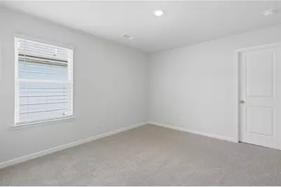 107 Meander Drive, Woodstock, GA 30188 - Photo 32