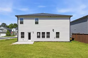 107 Meander Dr, Woodstock, GA 30188 - Photo 34