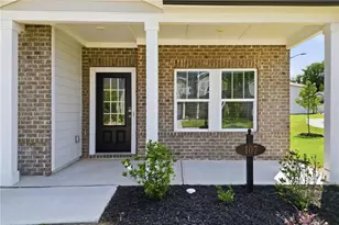 107 Meander Dr, Woodstock, GA 30188 - Photo 2