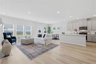 107 Meander Dr, Woodstock, GA 30188 - Photo 16