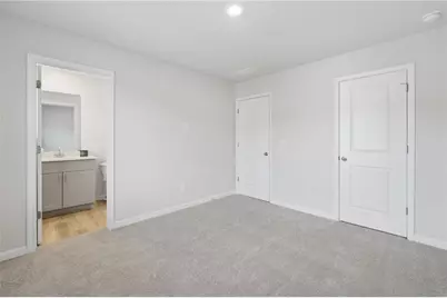 107 Meander Drive, Woodstock, GA 30188 - Photo 26
