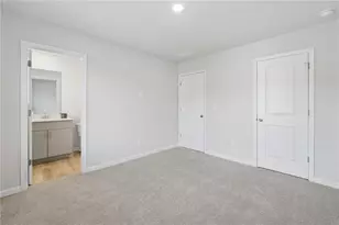 107 Meander Dr, Woodstock, GA 30188 - Photo 26