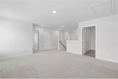 107 Meander Drive, Woodstock, GA 30188 - Photo 18