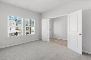 107 Meander Dr, Woodstock, GA 30188 - Photo 4