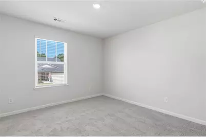 107 Meander Drive, Woodstock, GA 30188 - Photo 28