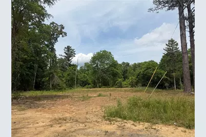 0 Ronnie Road, Cedartown, GA 30125 - Photo 6
