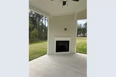 907 Bessie Court, Loganville, GA 30052 - Photo 6