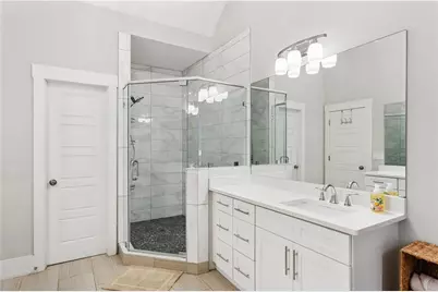 1749 Russell Street, Atlanta, GA 30316 - Photo 18