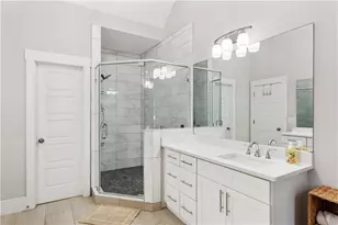 1749 Russell St, Atlanta, GA 30316 - Photo 18