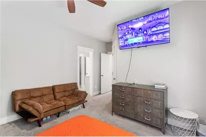 1749 Russell Street, Atlanta, GA 30316 - Photo 24