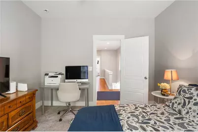 1749 Russell Street, Atlanta, GA 30316 - Photo 22