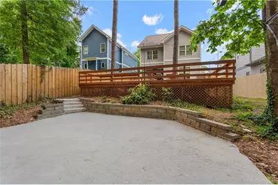 1749 Russell Street, Atlanta, GA 30316 - Photo 40