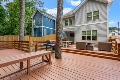 1749 Russell Street, Atlanta, GA 30316 - Photo 36