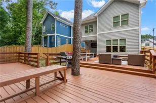 1749 Russell St, Atlanta, GA 30316 - Photo 36