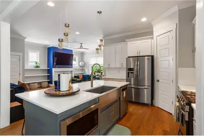 1749 Russell Street, Atlanta, GA 30316 - Photo 10