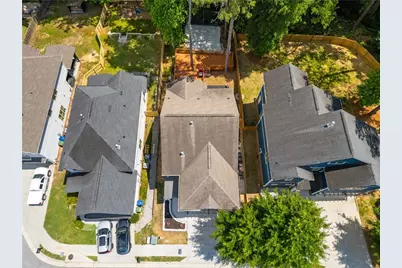 1749 Russell Street, Atlanta, GA 30316 - Photo 42