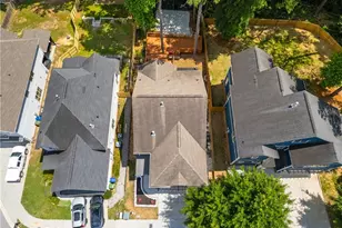 1749 Russell St, Atlanta, GA 30316 - Photo 42