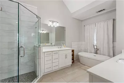 1749 Russell Street, Atlanta, GA 30316 - Photo 16