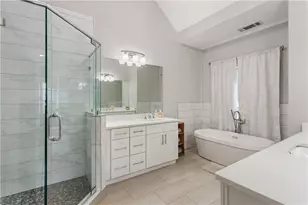 1749 Russell St, Atlanta, GA 30316 - Photo 16