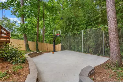 1749 Russell Street, Atlanta, GA 30316 - Photo 38
