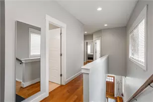 1749 Russell St, Atlanta, GA 30316 - Photo 20