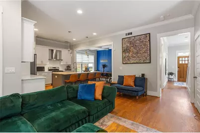 1749 Russell Street, Atlanta, GA 30316 - Photo 6