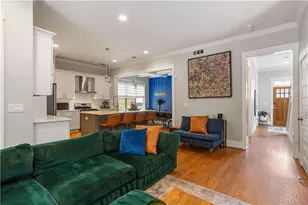 1749 Russell St, Atlanta, GA 30316 - Photo 6