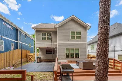 1749 Russell Street, Atlanta, GA 30316 - Photo 32