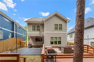 1749 Russell St, Atlanta, GA 30316 - Photo 32
