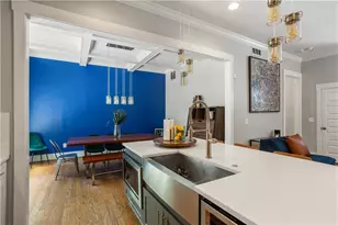 1749 Russell St, Atlanta, GA 30316 - Photo 12