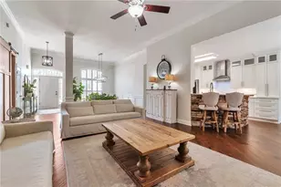 5070 Oakmont Bend Dr, Alpharetta, GA 30004 - Photo 18