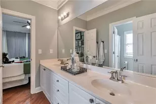 5070 Oakmont Bend Dr, Alpharetta, GA 30004 - Photo 32