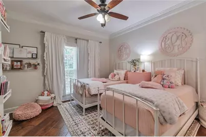 5070 Oakmont Bend Drive, Alpharetta, GA 30004 - Photo 30