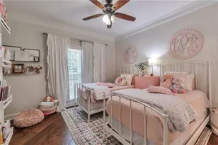 5070 Oakmont Bend Dr, Alpharetta, GA 30004 - Photo 30