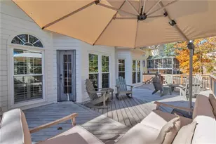 5070 Oakmont Bend Dr, Alpharetta, GA 30004 - Photo 6