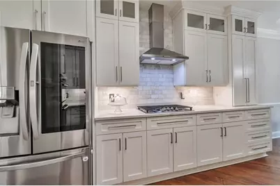 5070 Oakmont Bend Drive, Alpharetta, GA 30004 - Photo 24