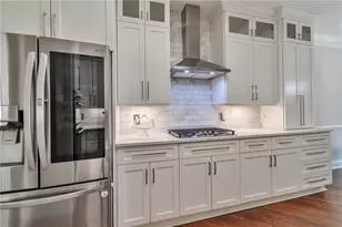 5070 Oakmont Bend Dr, Alpharetta, GA 30004 - Photo 24