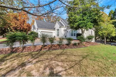 5070 Oakmont Bend Drive, Alpharetta, GA 30004 - Photo 4