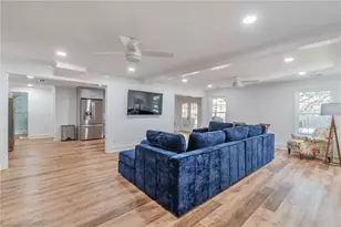 5070 Oakmont Bend Dr, Alpharetta, GA 30004 - Photo 34