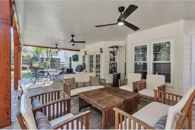 5070 Oakmont Bend Drive, Alpharetta, GA 30004 - Photo 10